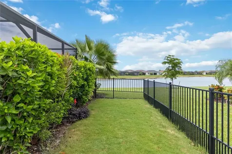 15145 Spanish Point Drive Port Charlotte FL 33981