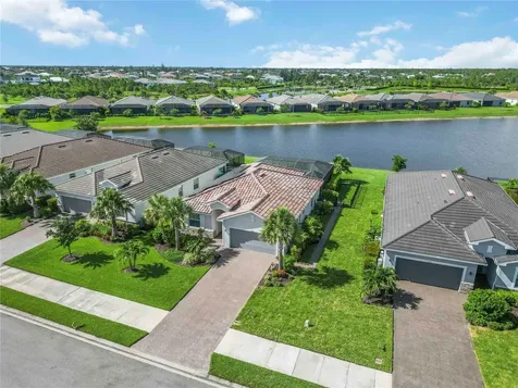 15145 Spanish Point Drive Port Charlotte FL 33981