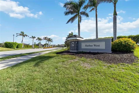15145 Spanish Point Drive Port Charlotte FL 33981