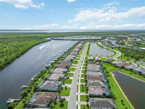 15145 Spanish Point Drive Port Charlotte FL 33981