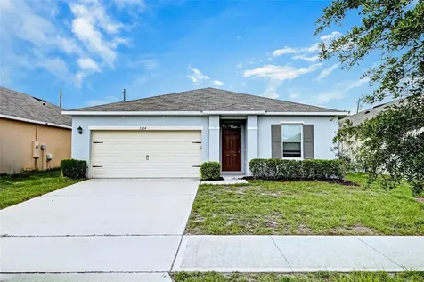 3354 Summerdale Way Kissimmee FL 34746