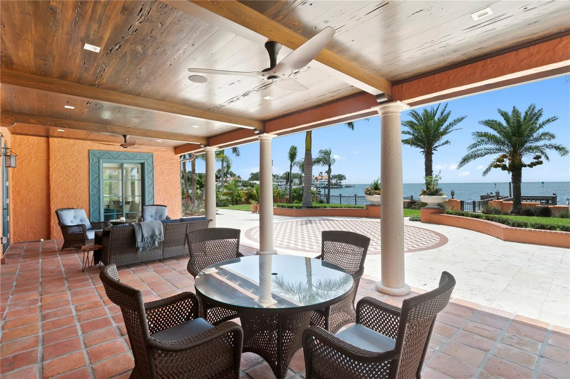 501 Brightwaters Boulevard NE St Petersburg FL 33704