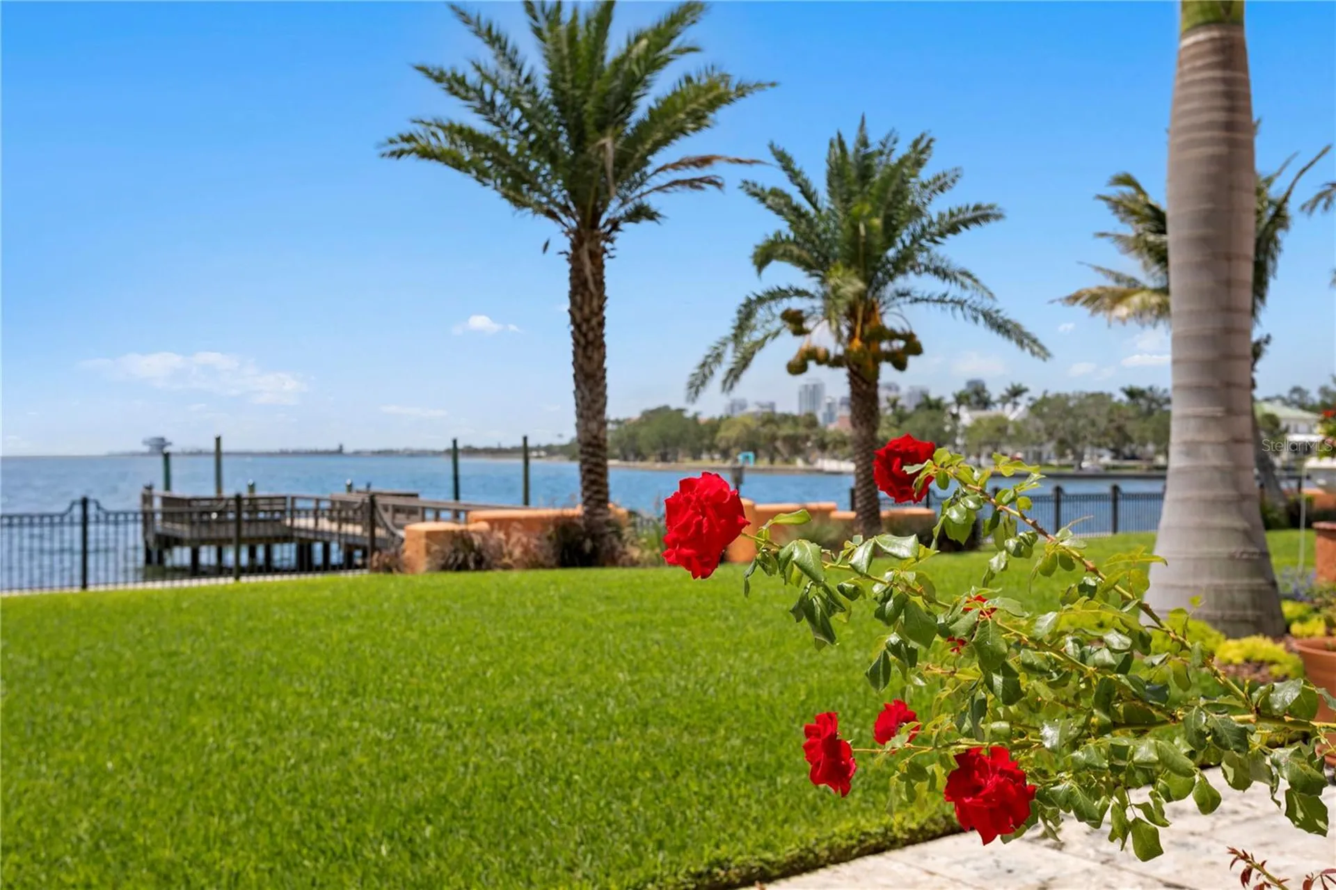 501 Brightwaters Boulevard NE St Petersburg FL 33704