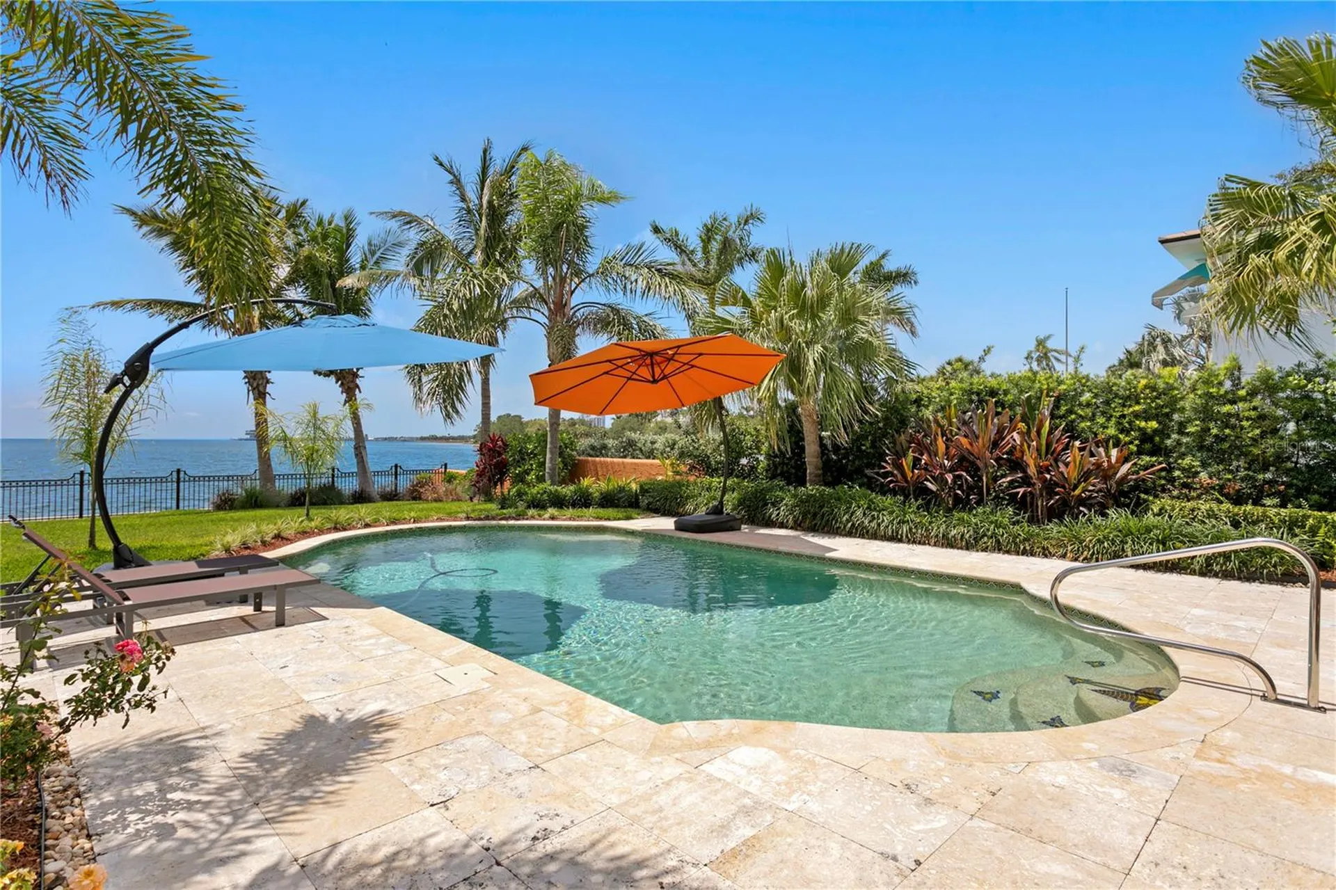 501 Brightwaters Boulevard NE St Petersburg FL 33704