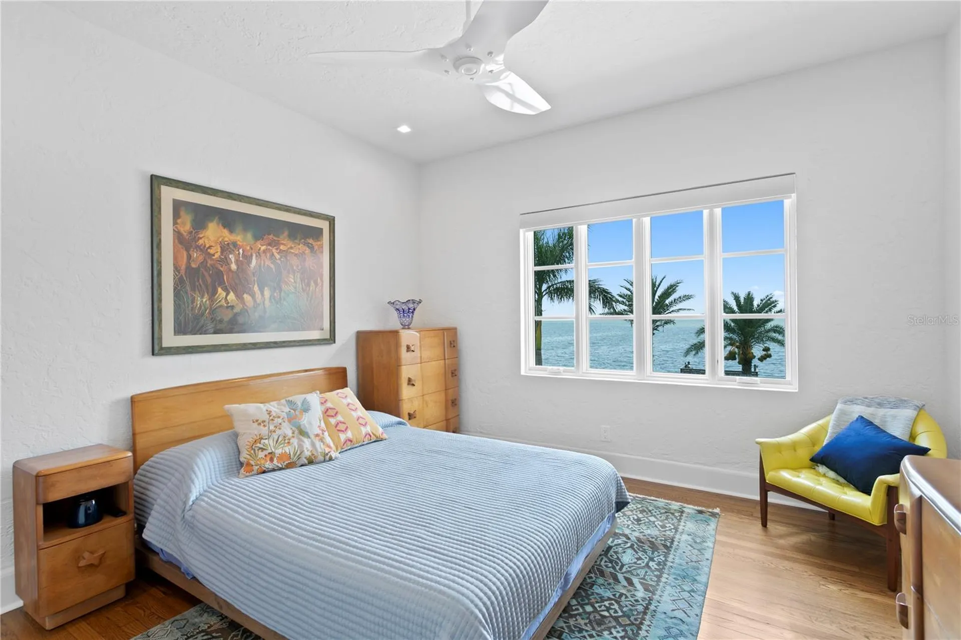 501 Brightwaters Boulevard NE St Petersburg FL 33704