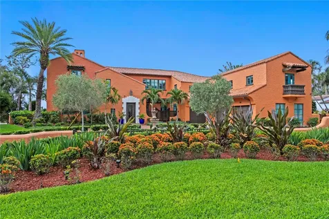 501 Brightwaters Boulevard NE St Petersburg FL 33704