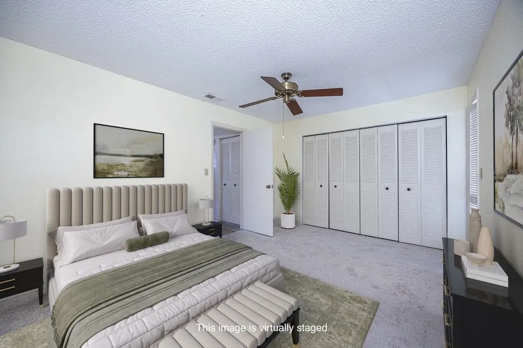 10037 62nd Terrace N St Petersburg FL 33708