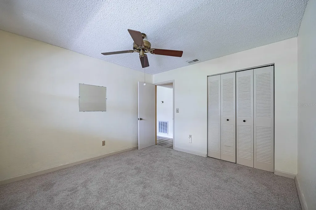 10037 62nd Terrace N St Petersburg FL 33708