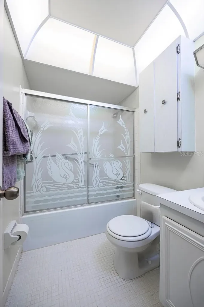 10037 62nd Terrace N St Petersburg FL 33708