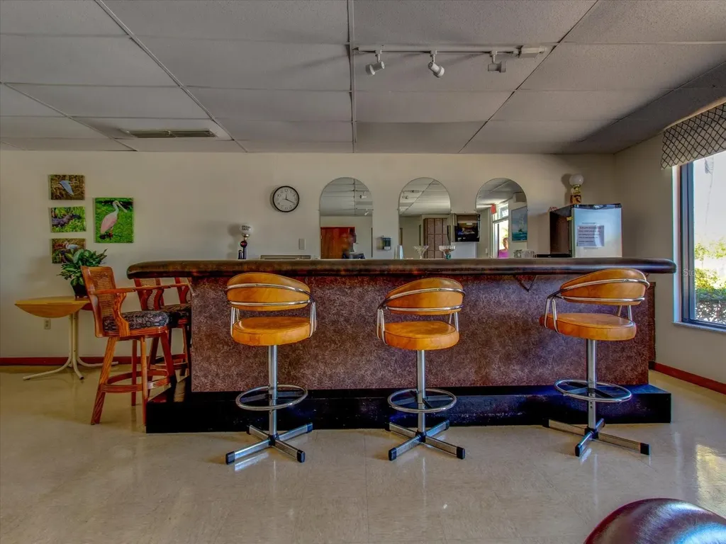 10037 62nd Terrace N St Petersburg FL 33708