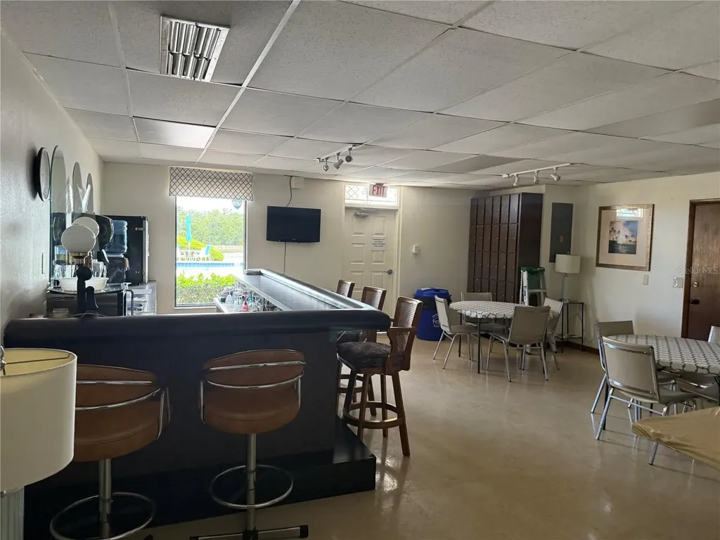 10037 62nd Terrace N St Petersburg FL 33708
