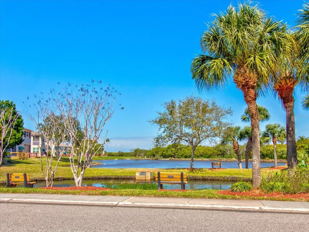 10037 62nd Terrace N St Petersburg FL 33708