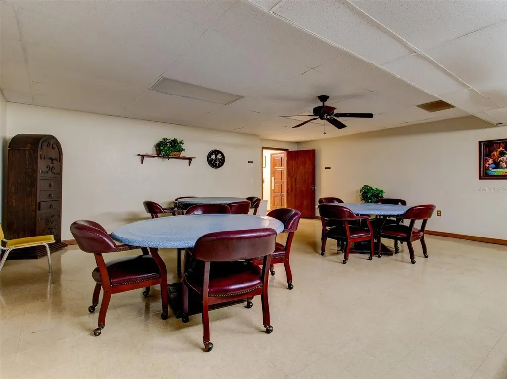 10037 62nd Terrace N St Petersburg FL 33708