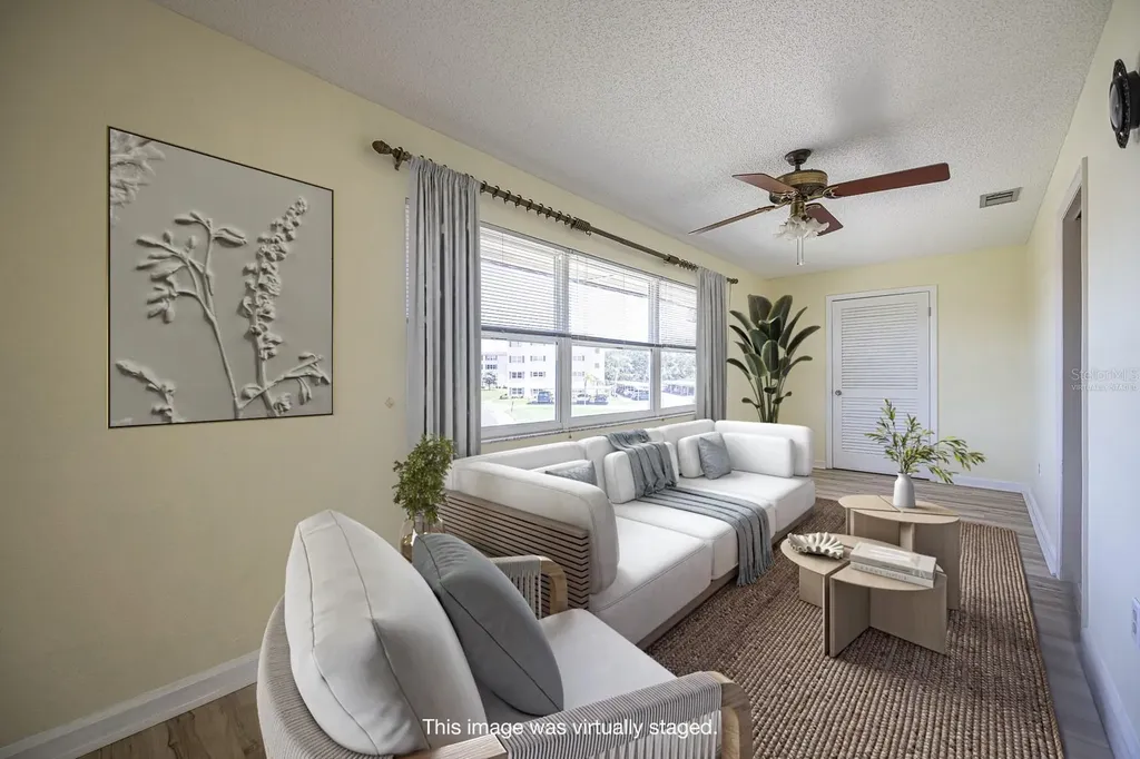 10037 62nd Terrace N St Petersburg FL 33708