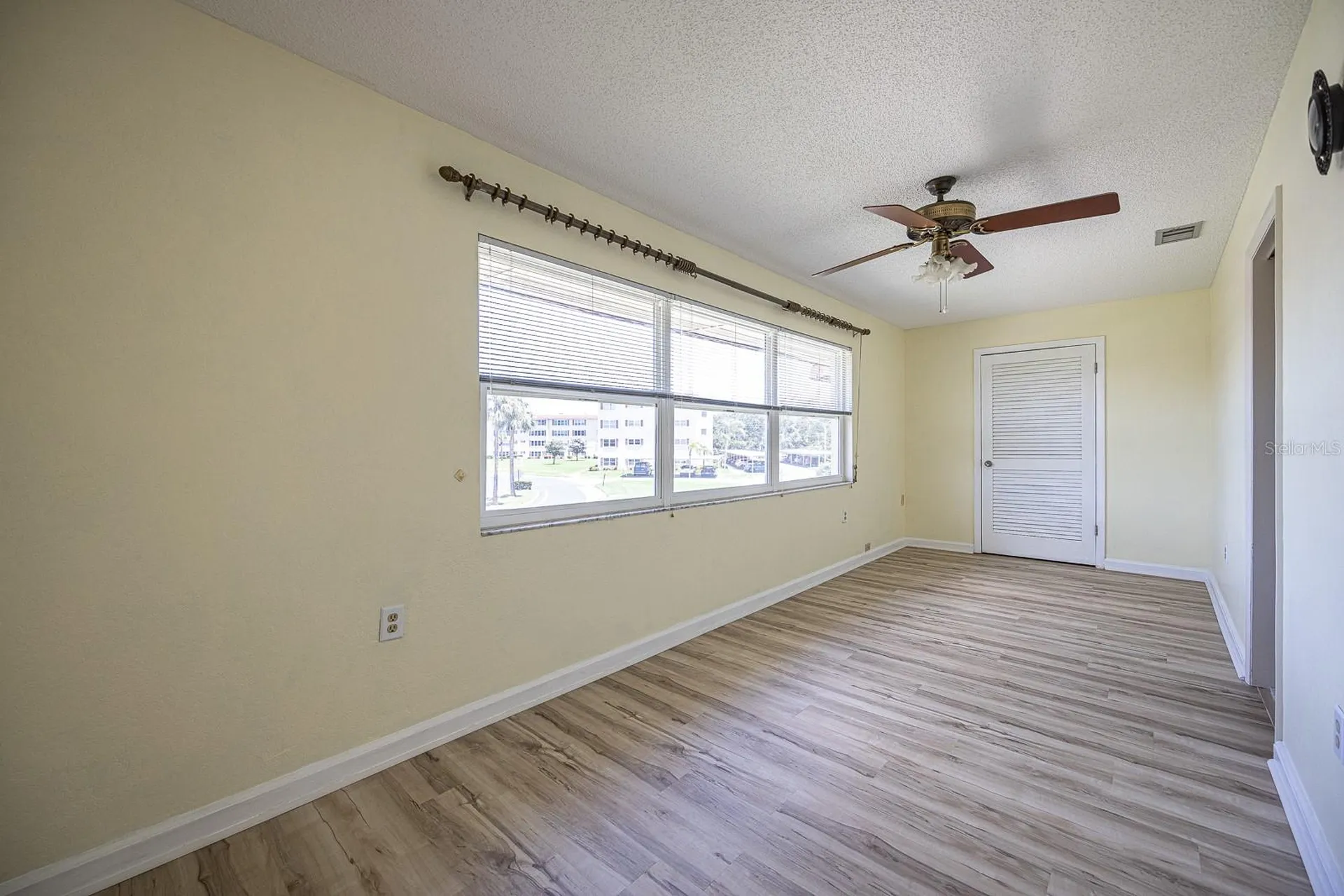 10037 62nd Terrace N St Petersburg FL 33708