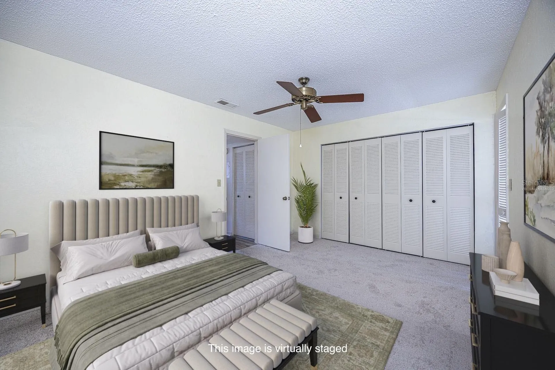 10037 62nd Terrace N St Petersburg FL 33708