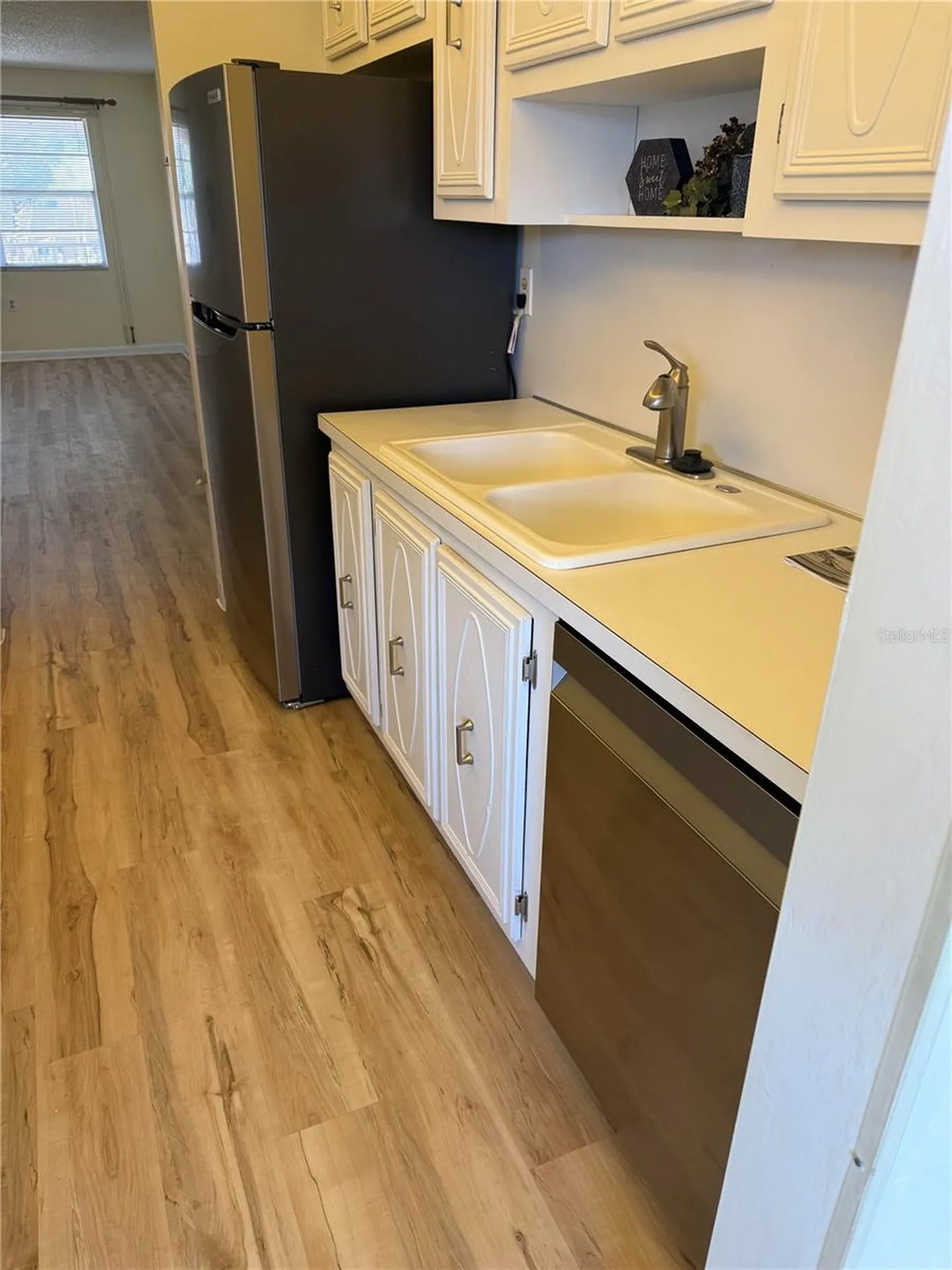 10037 62nd Terrace N St Petersburg FL 33708