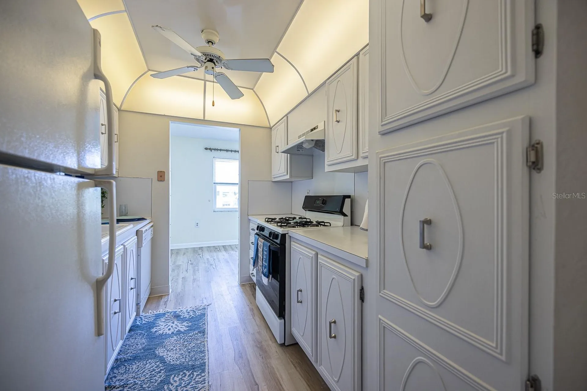 10037 62nd Terrace N St Petersburg FL 33708