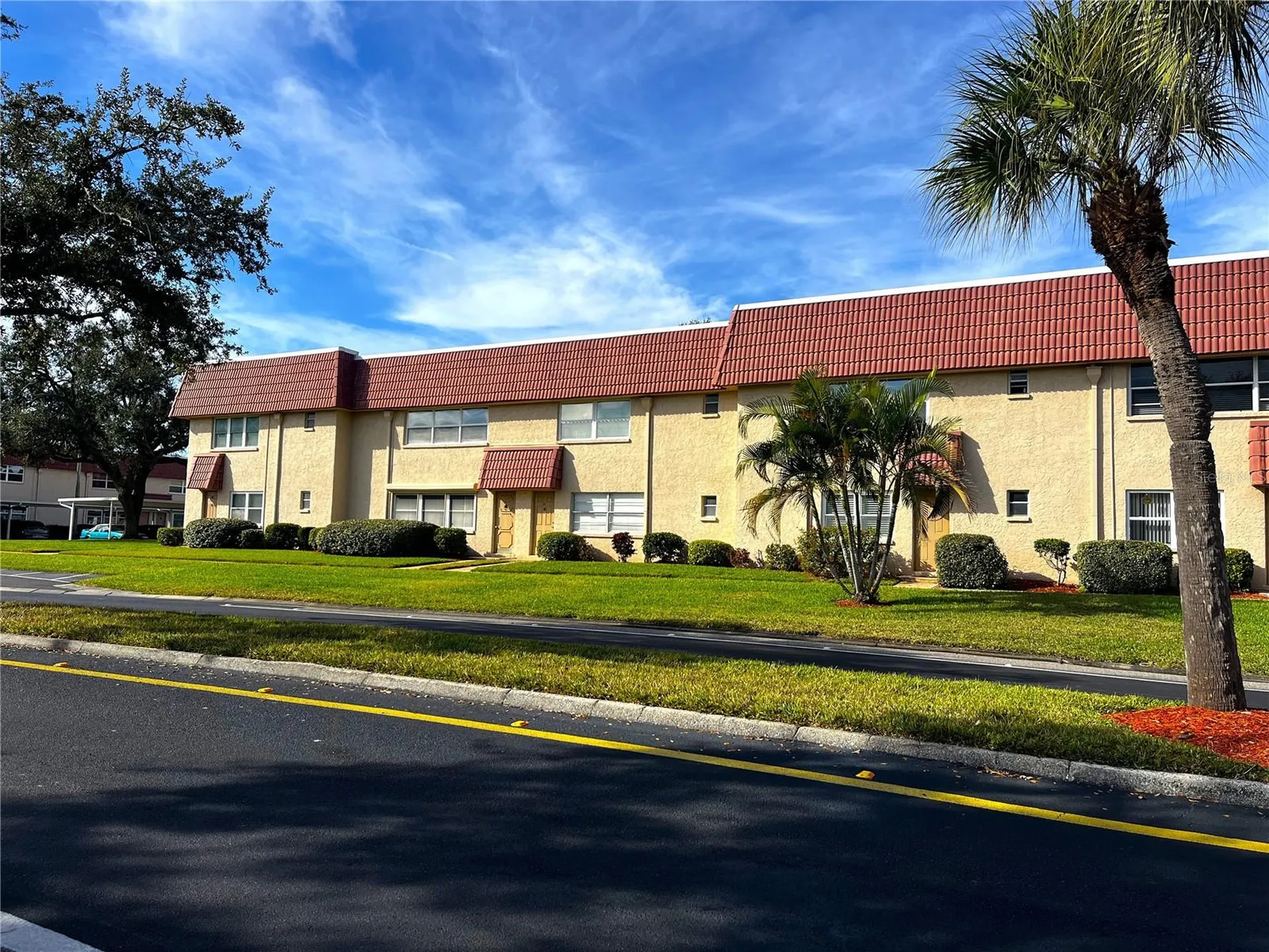10037 62nd Terrace N St Petersburg FL 33708