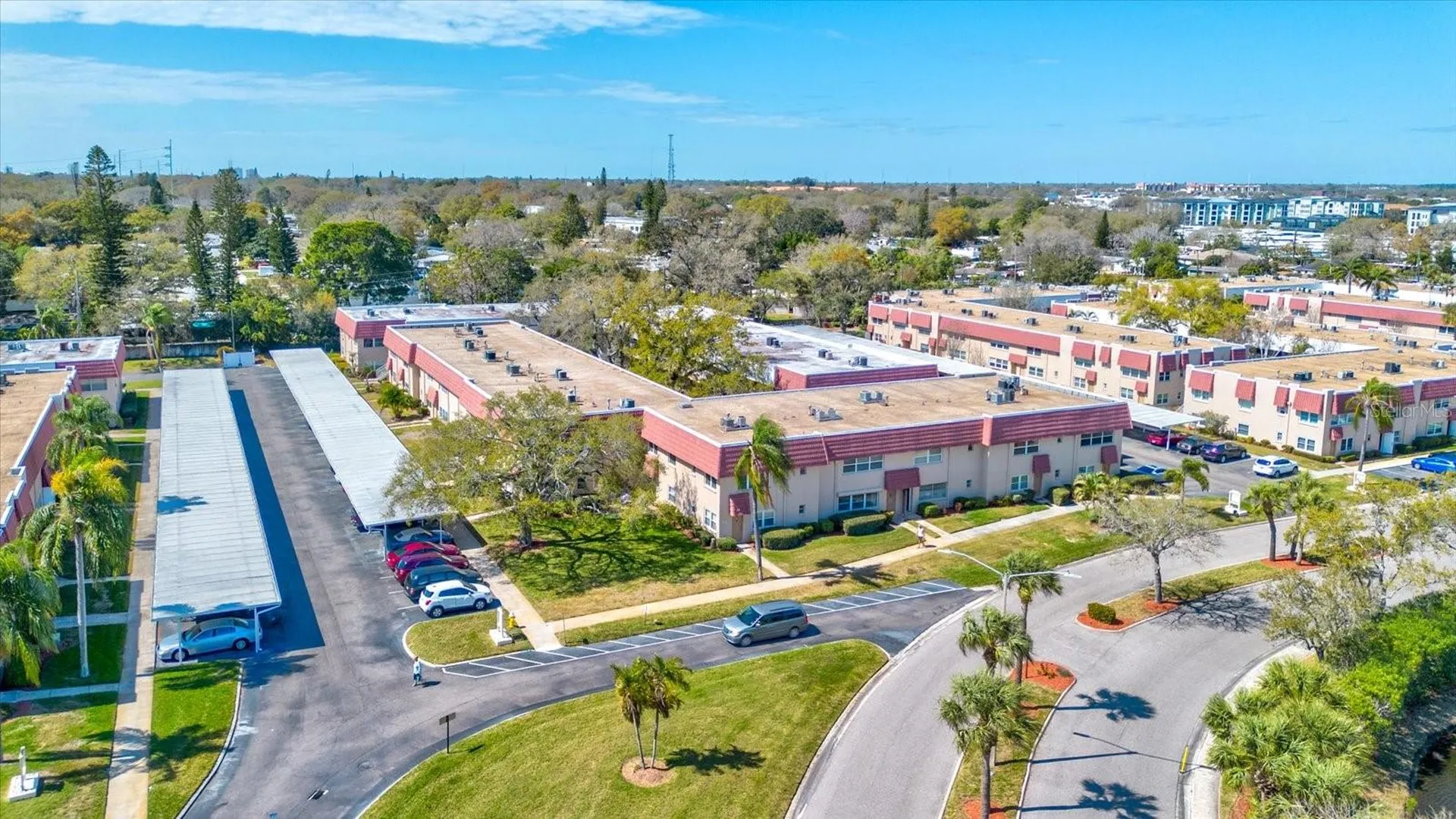 10037 62nd Terrace N St Petersburg FL 33708