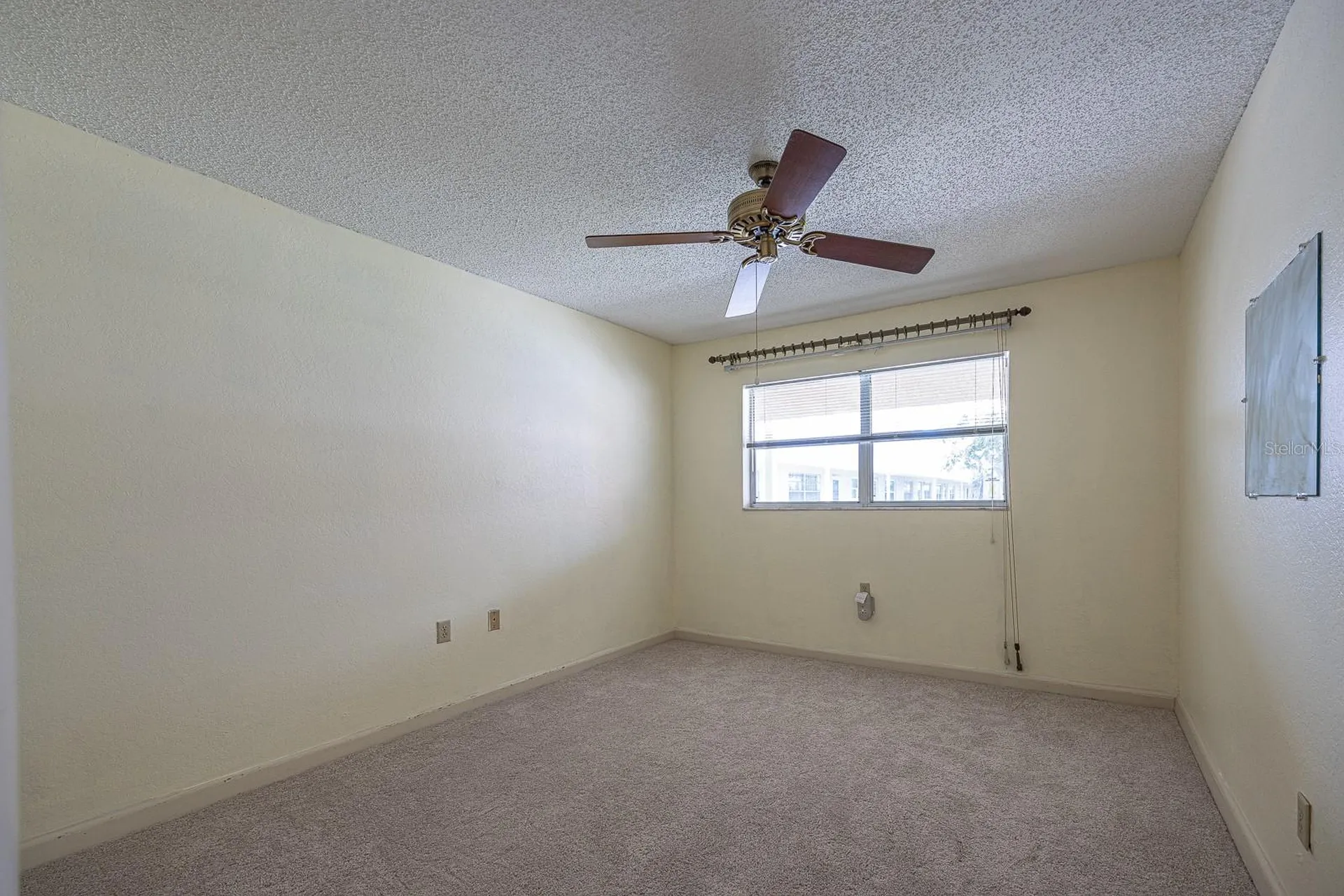 10037 62nd Terrace N St Petersburg FL 33708
