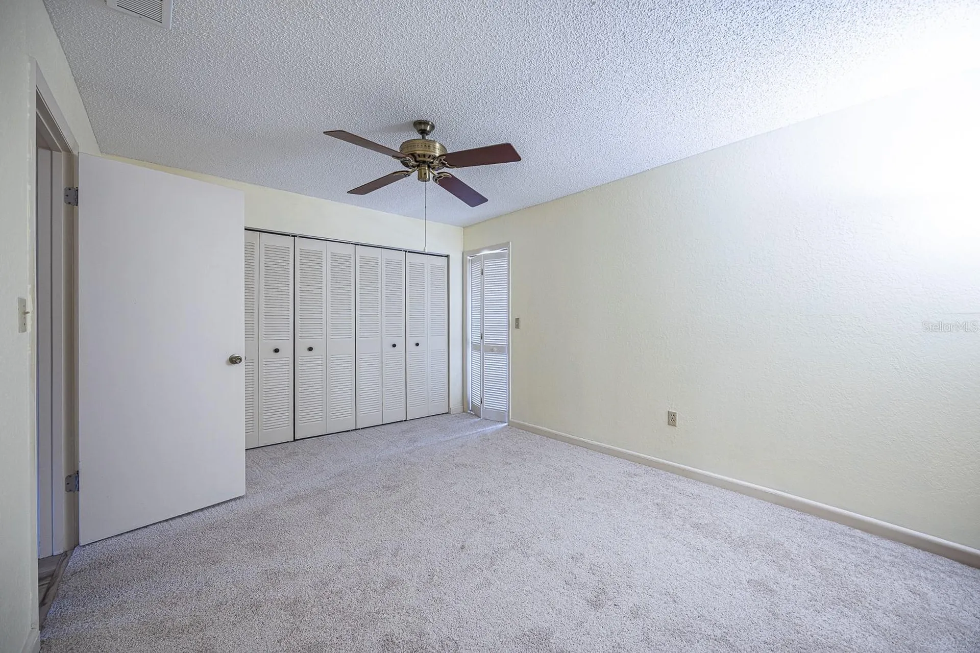 10037 62nd Terrace N St Petersburg FL 33708