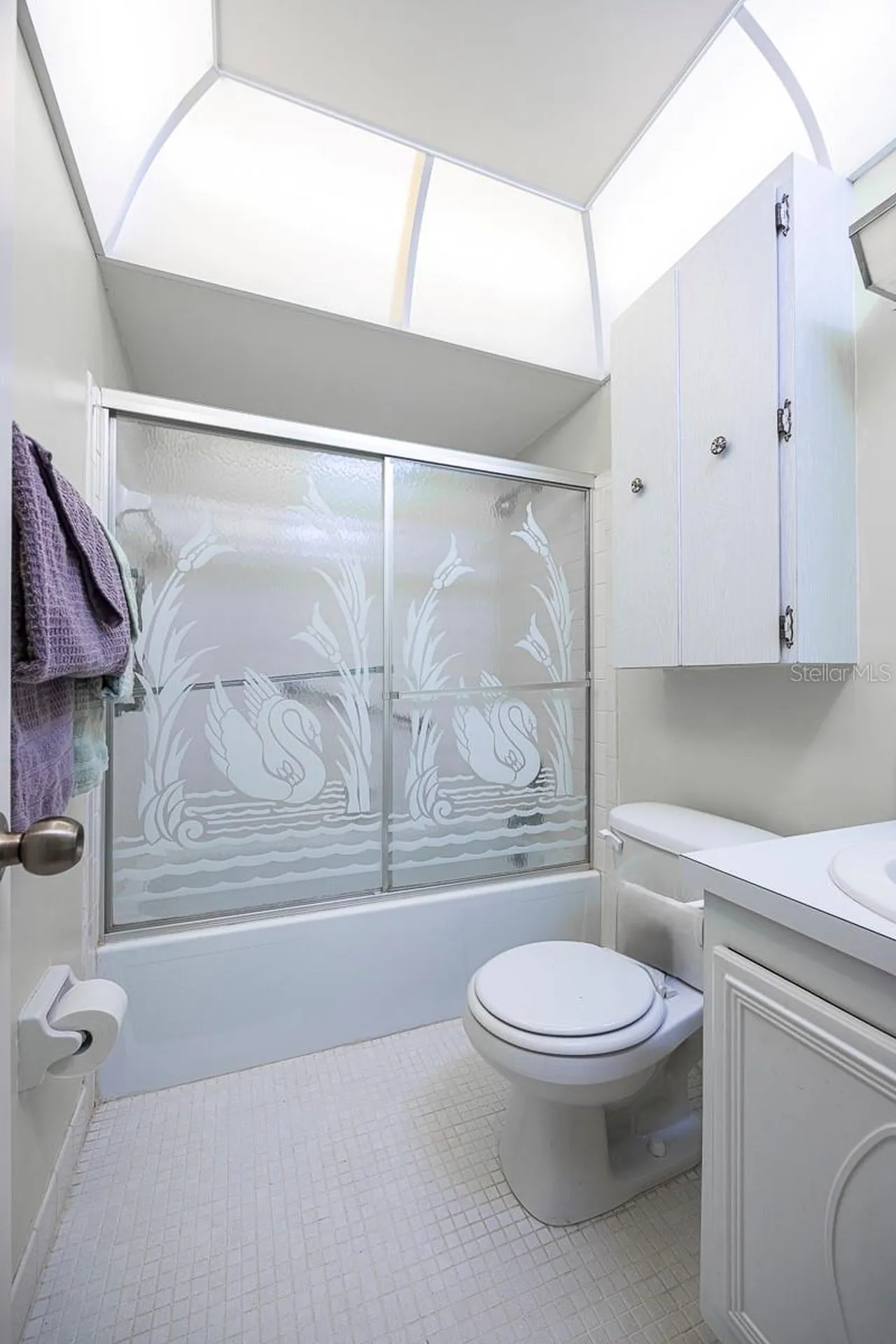 10037 62nd Terrace N St Petersburg FL 33708