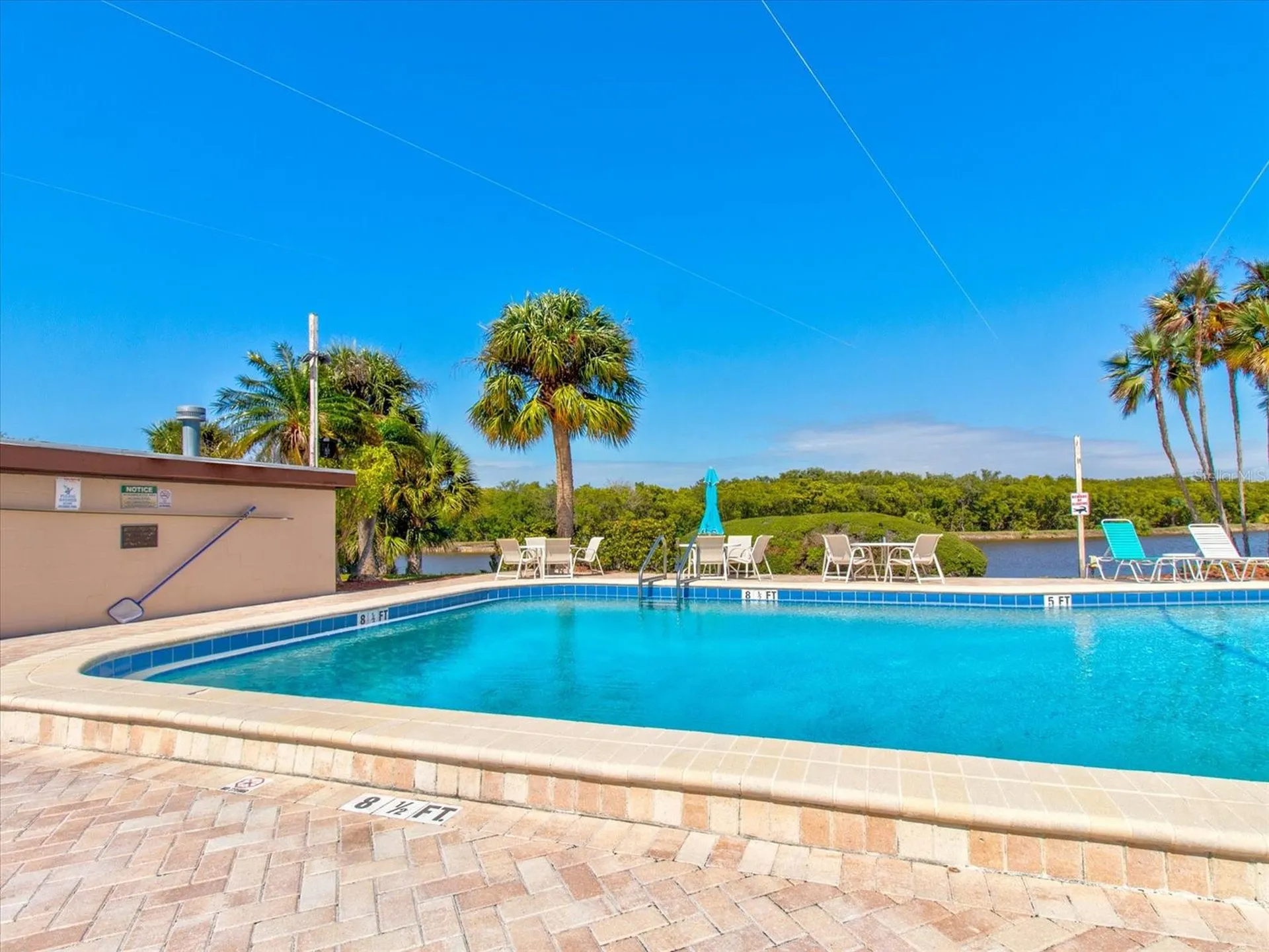 10037 62nd Terrace N St Petersburg FL 33708