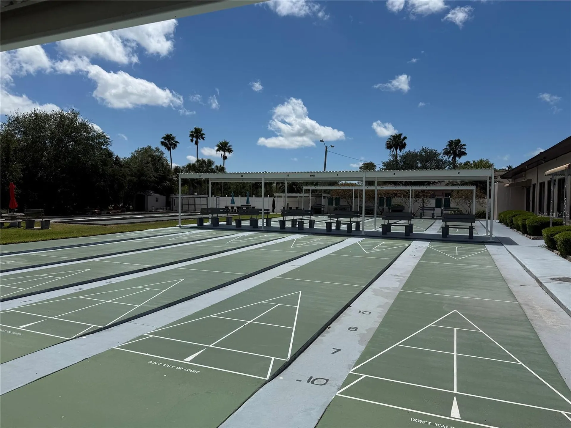 10037 62nd Terrace N St Petersburg FL 33708