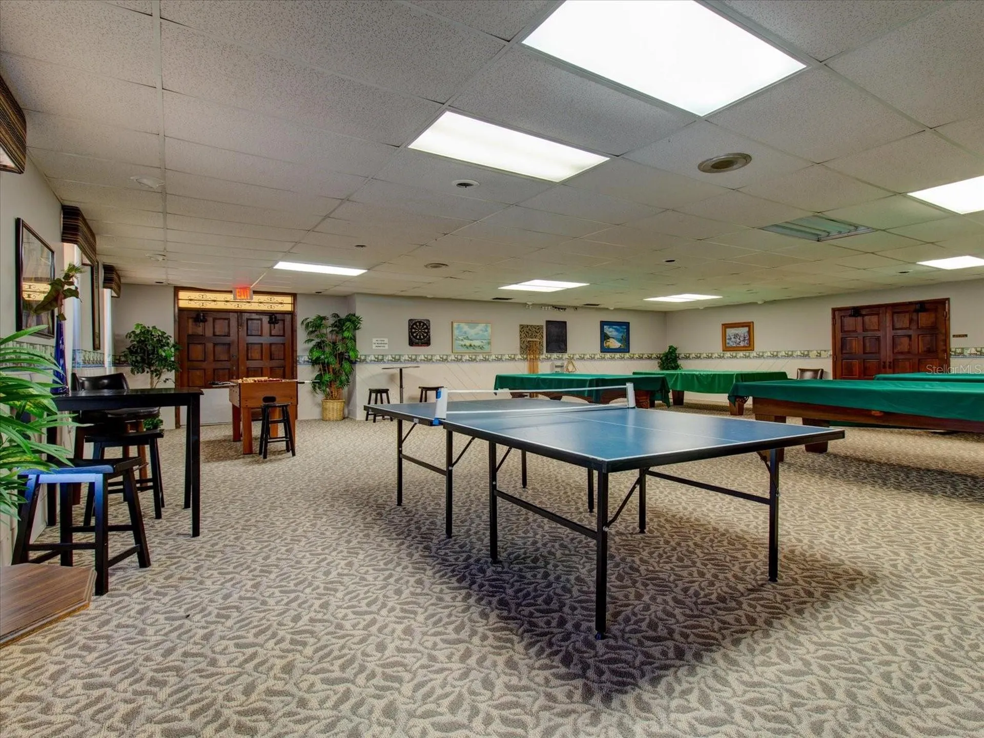 10037 62nd Terrace N St Petersburg FL 33708