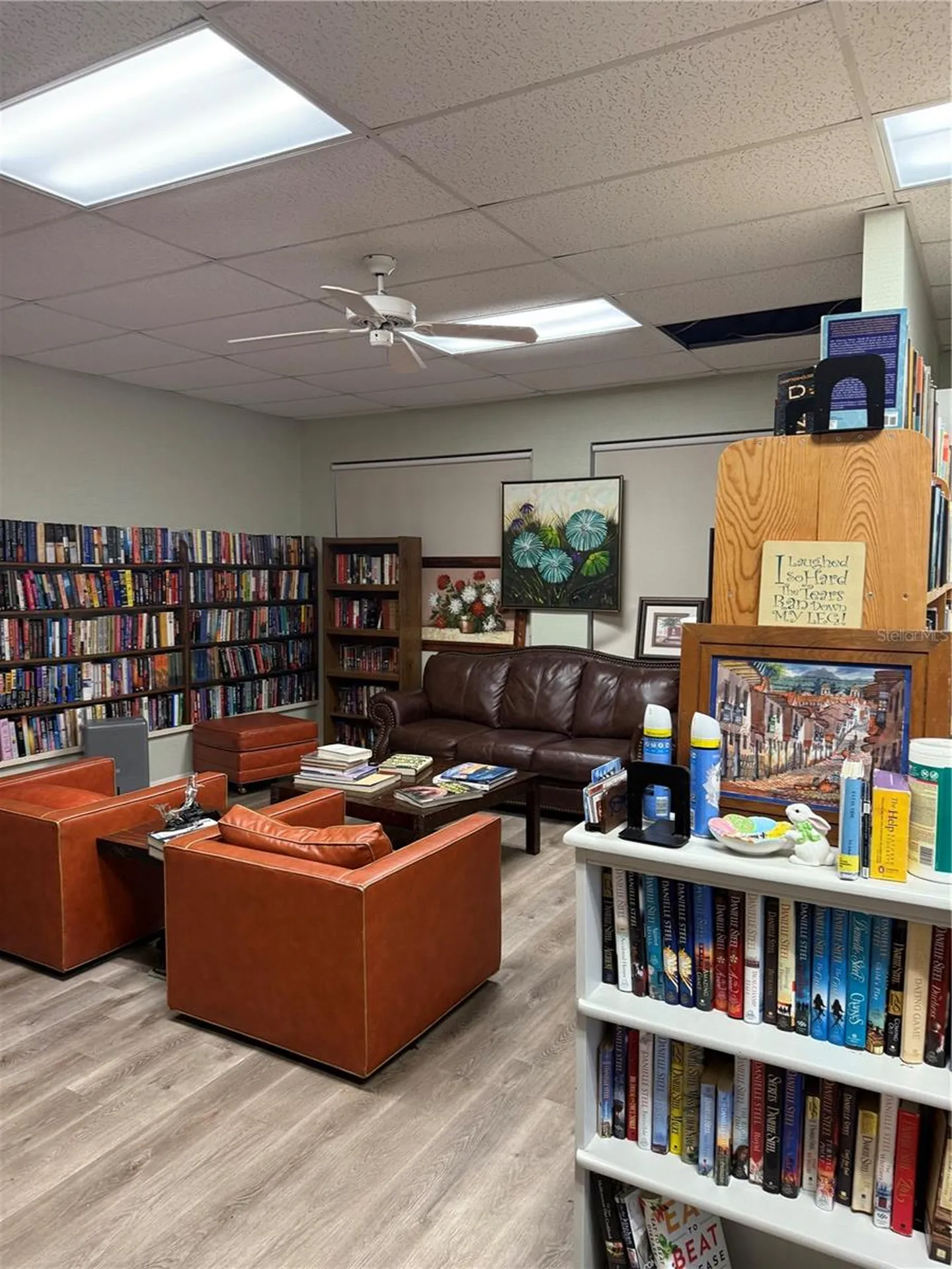 10037 62nd Terrace N St Petersburg FL 33708