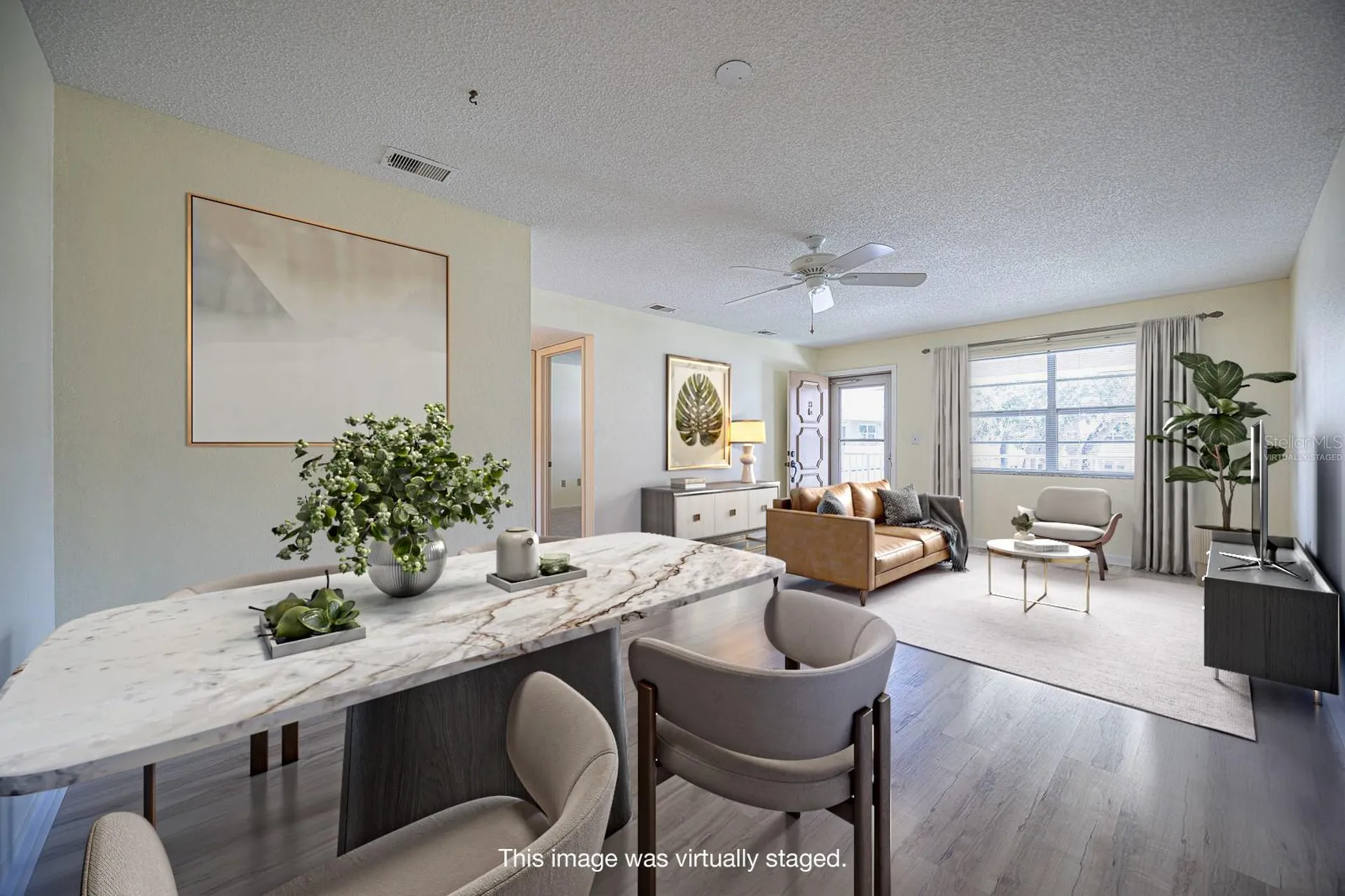 10037 62nd Terrace N St Petersburg FL 33708