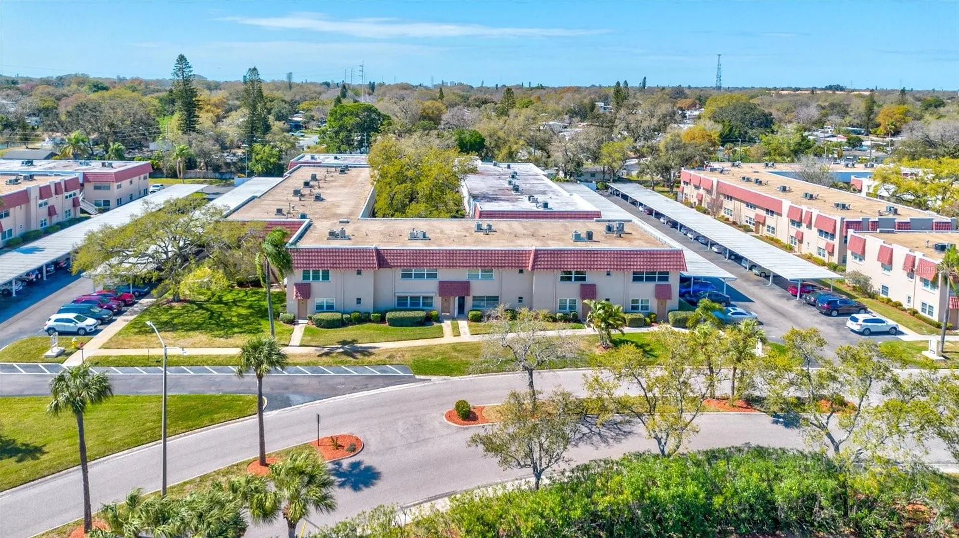 10037 62nd Terrace N St Petersburg FL 33708