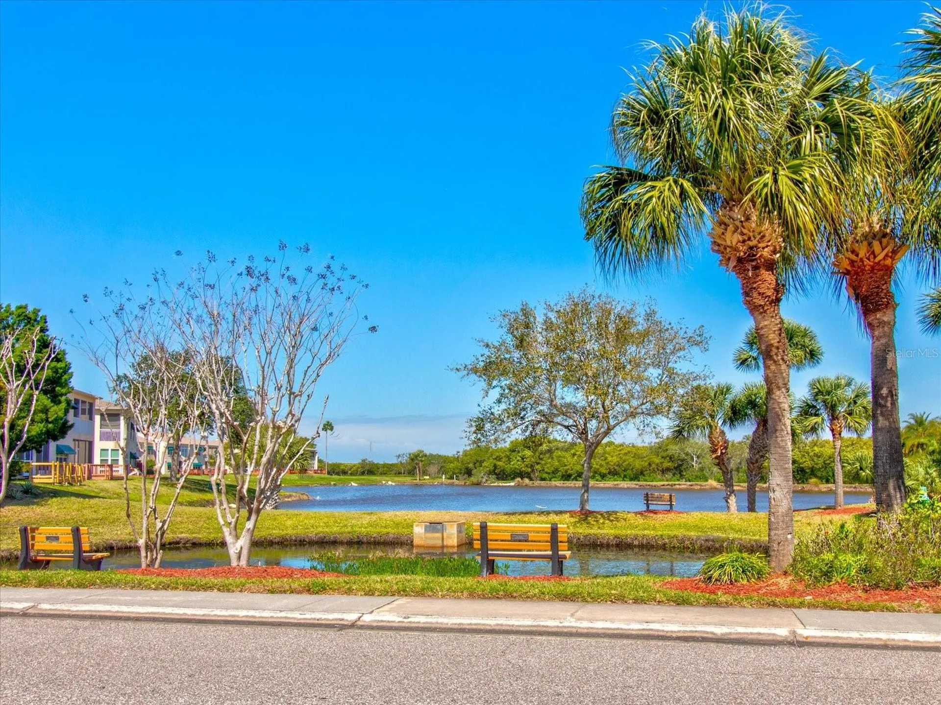 10037 62nd Terrace N St Petersburg FL 33708