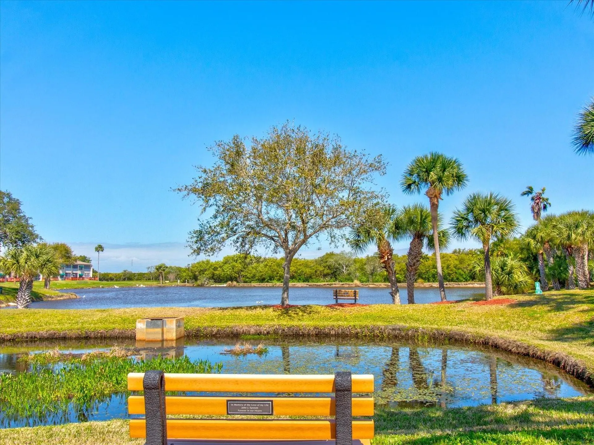 10037 62nd Terrace N St Petersburg FL 33708