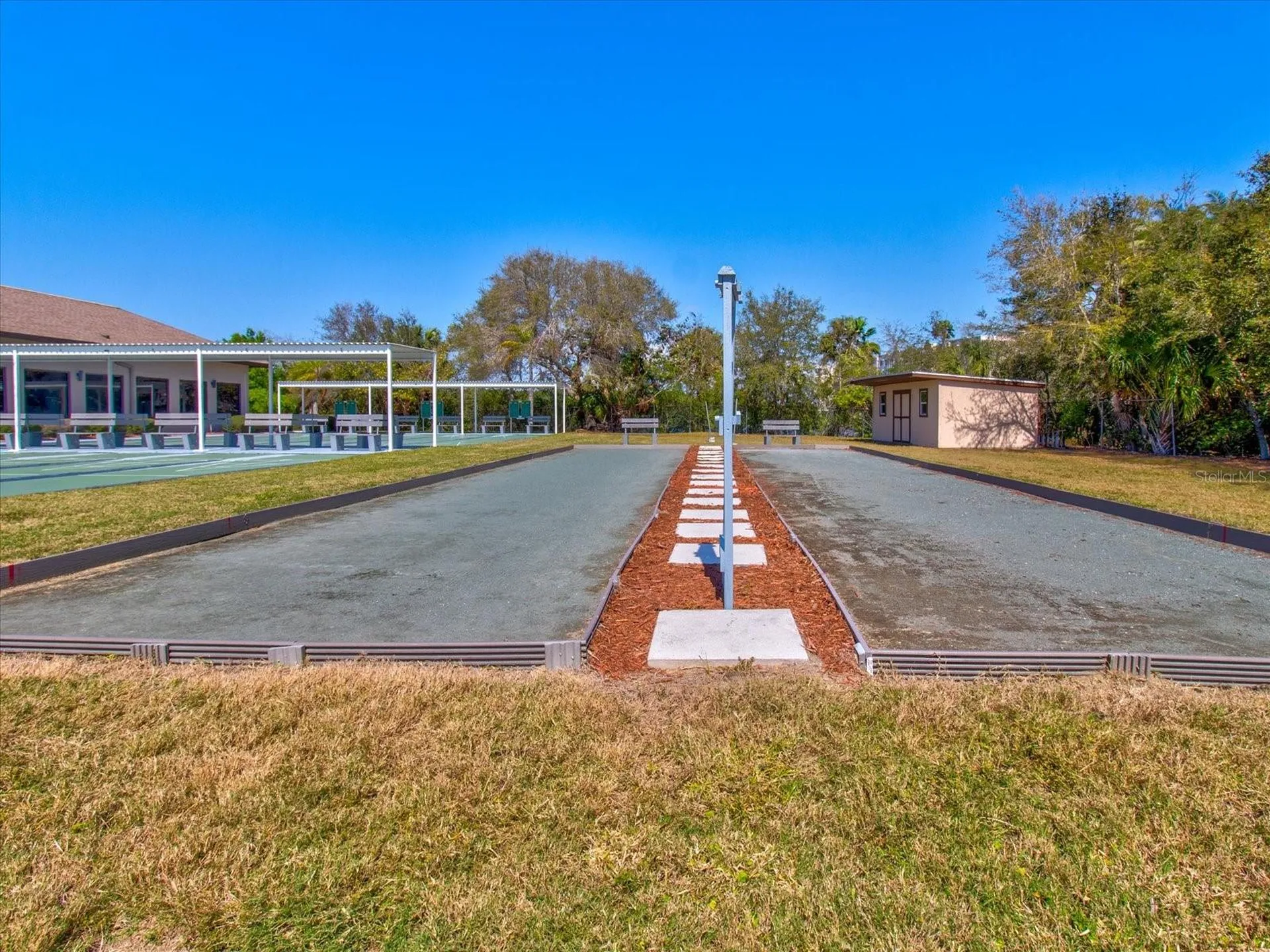 10037 62nd Terrace N St Petersburg FL 33708