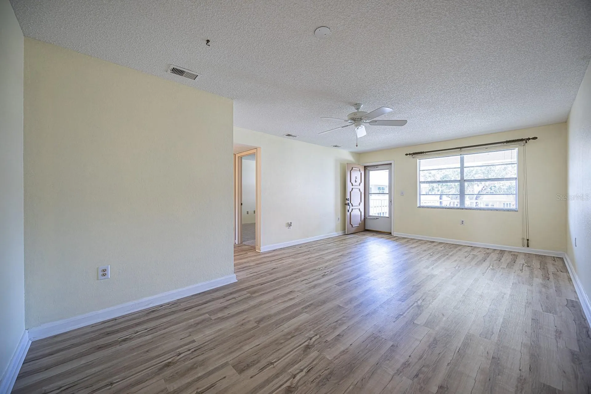 10037 62nd Terrace N St Petersburg FL 33708