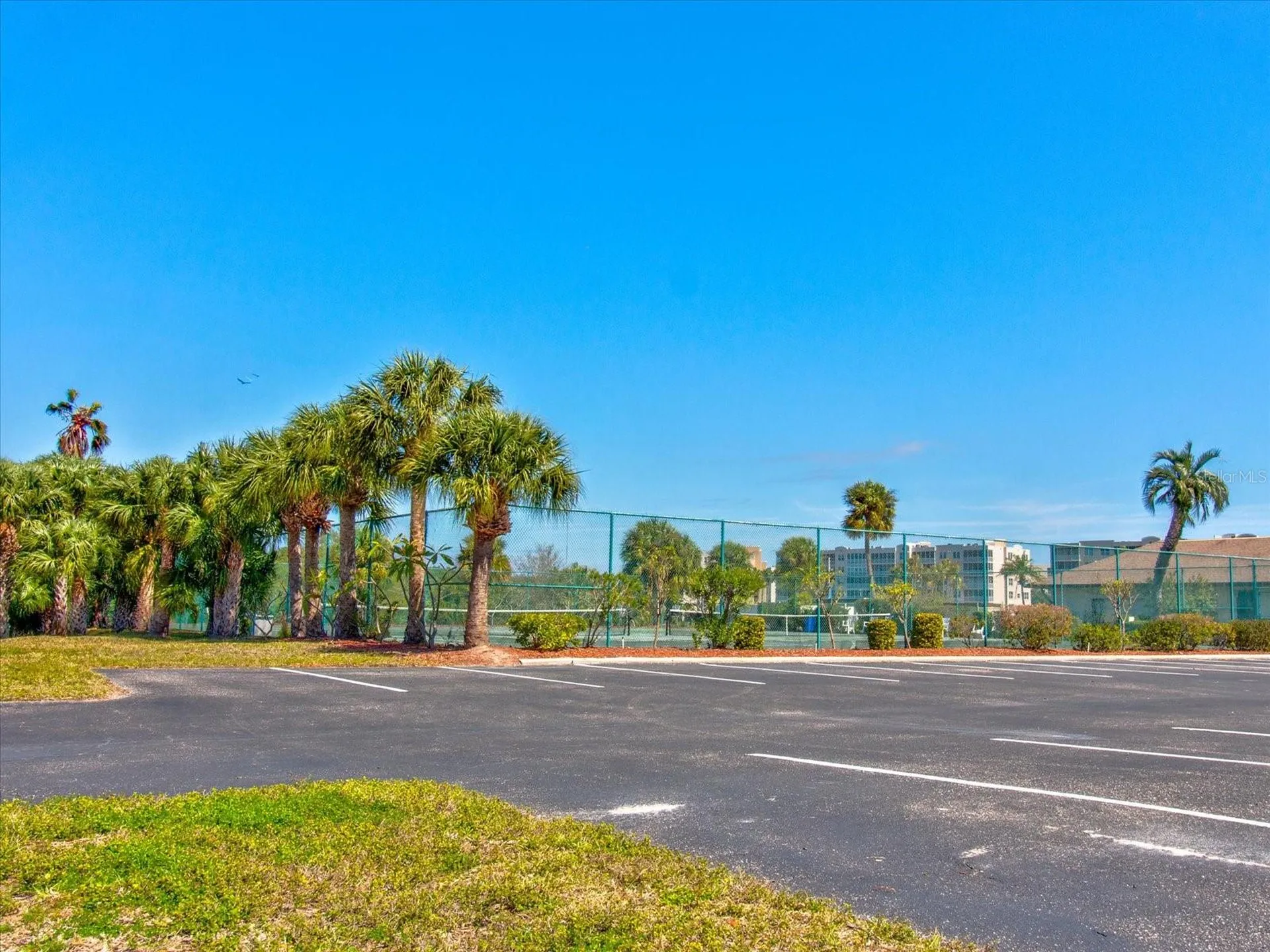 10037 62nd Terrace N St Petersburg FL 33708