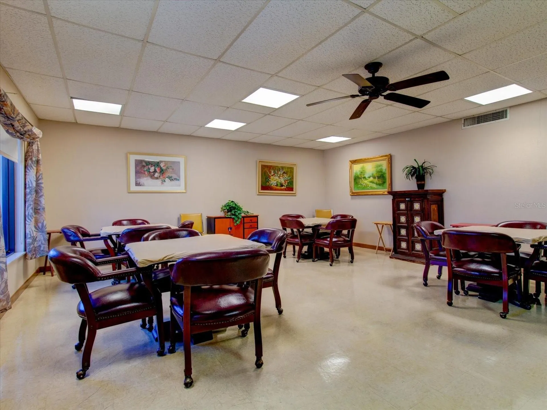 10037 62nd Terrace N St Petersburg FL 33708