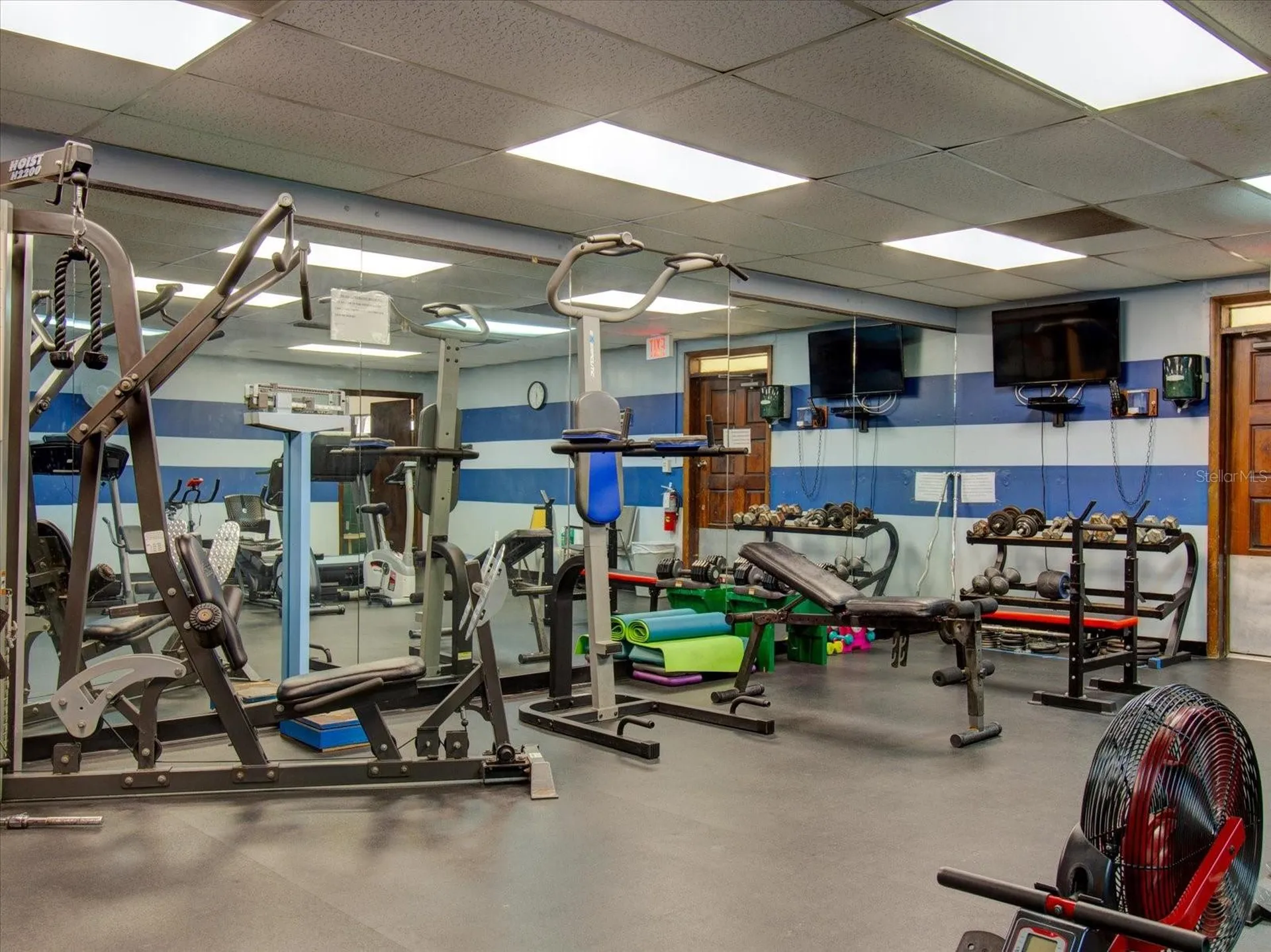 10037 62nd Terrace N St Petersburg FL 33708
