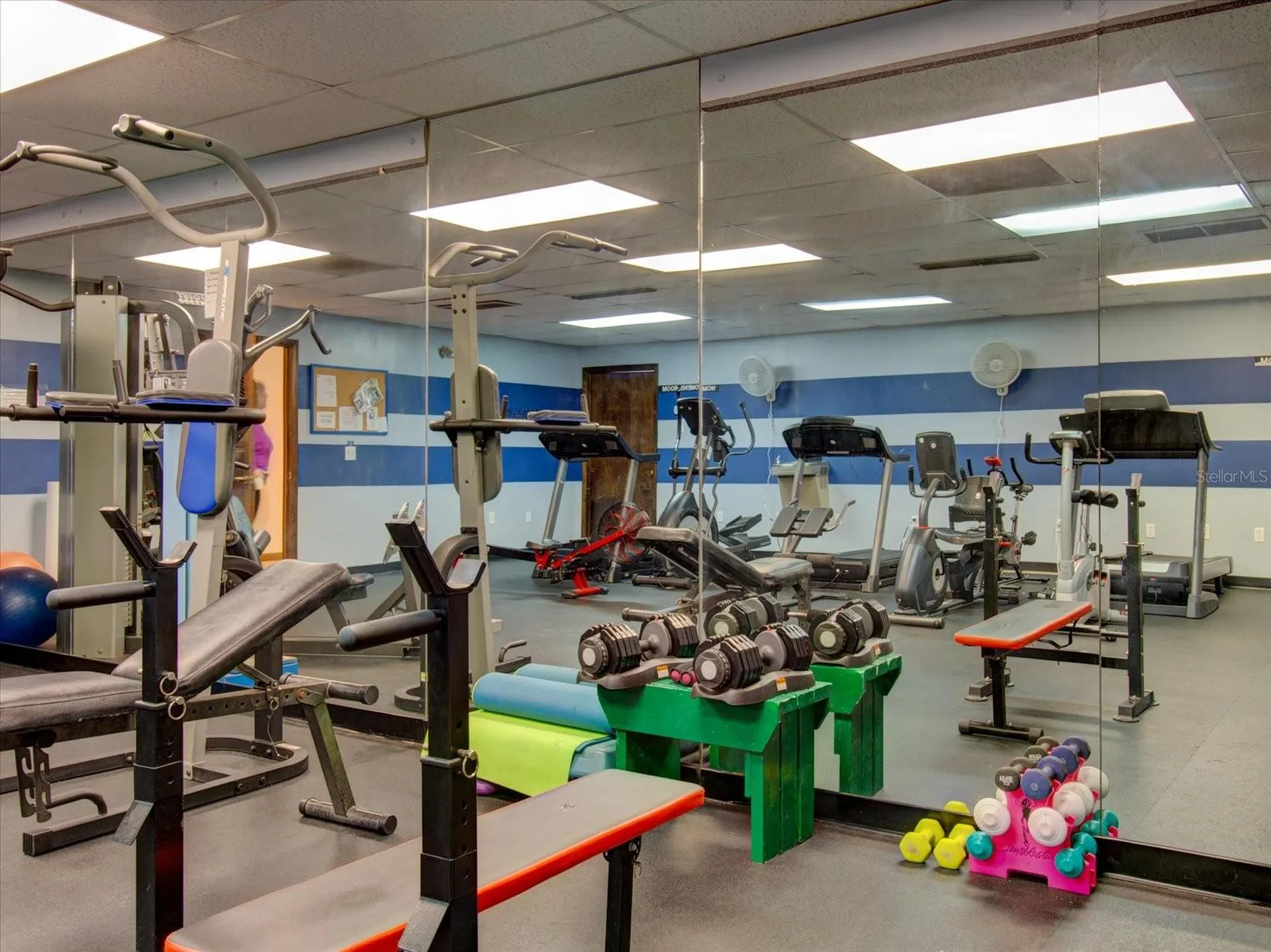 10037 62nd Terrace N St Petersburg FL 33708