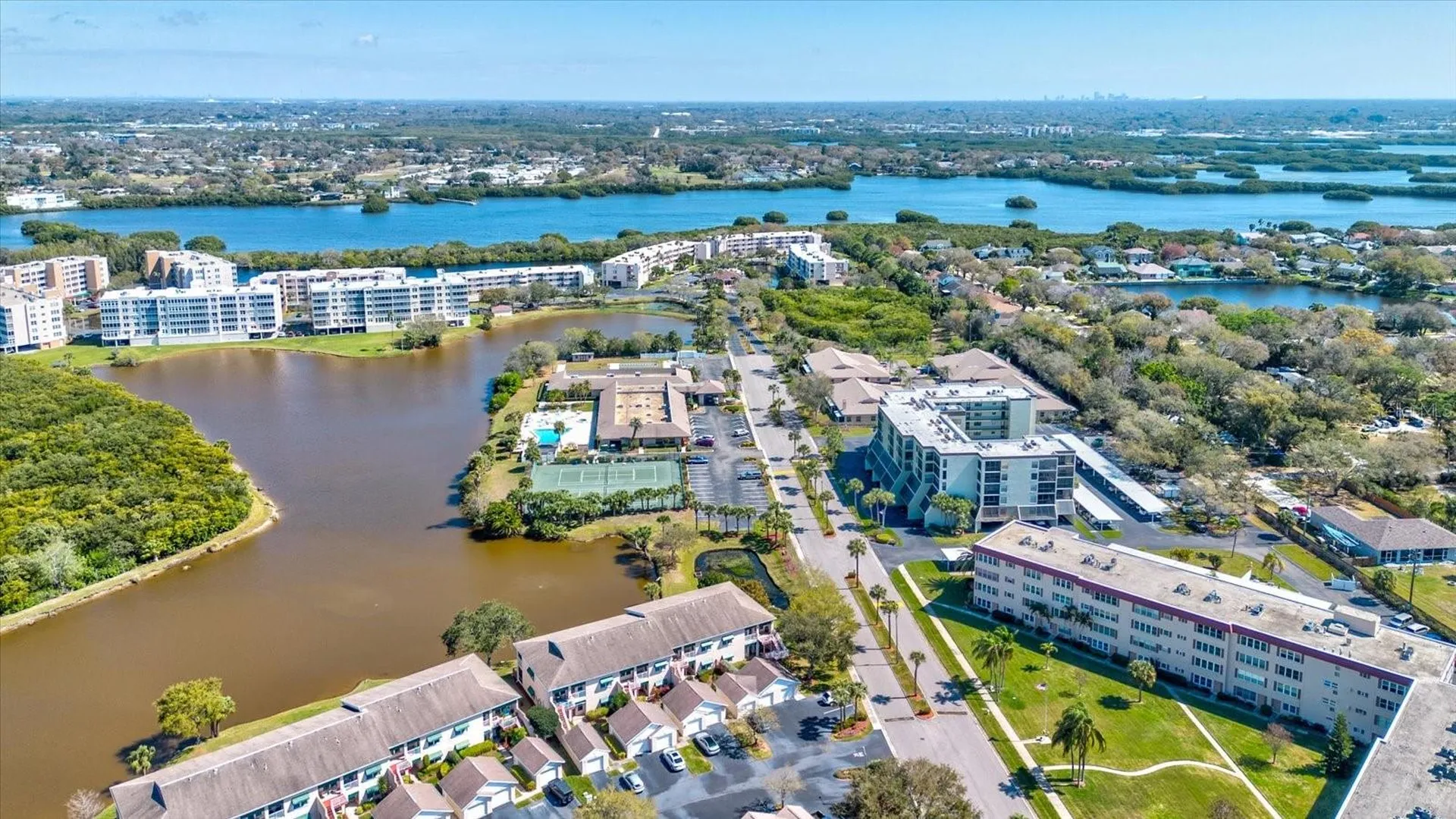 10037 62nd Terrace N St Petersburg FL 33708