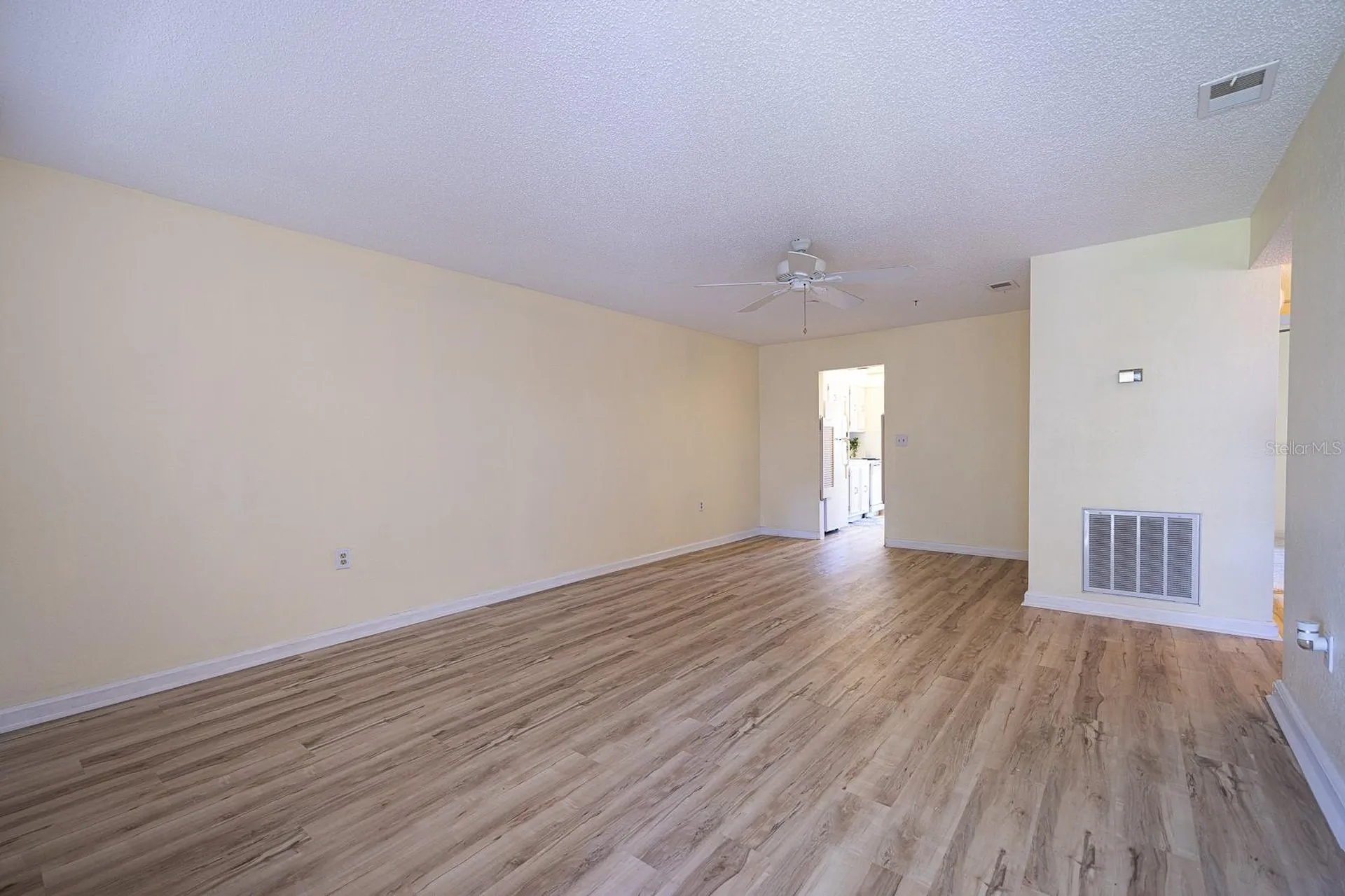 10037 62nd Terrace N St Petersburg FL 33708