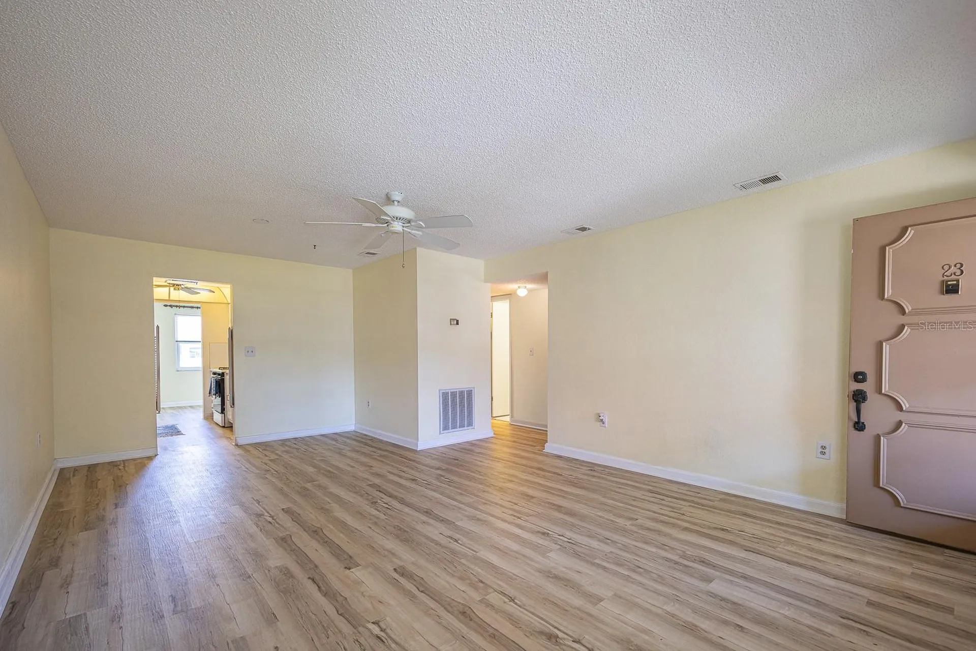 10037 62nd Terrace N St Petersburg FL 33708