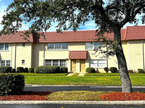 10037 62nd Terrace N St Petersburg FL 33708