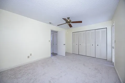 10037 62nd Terrace N St Petersburg FL 33708