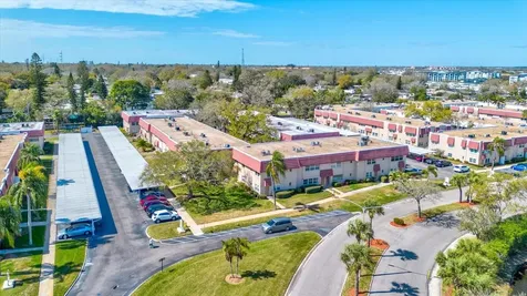10037 62nd Terrace N St Petersburg FL 33708