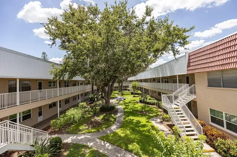 10037 62nd Terrace N St Petersburg FL 33708