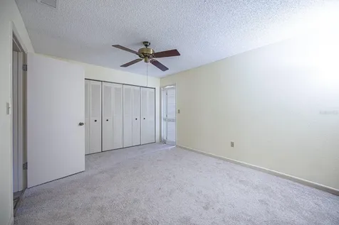 10037 62nd Terrace N St Petersburg FL 33708
