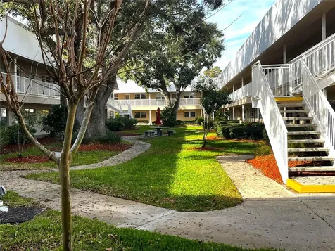 10037 62nd Terrace N St Petersburg FL 33708